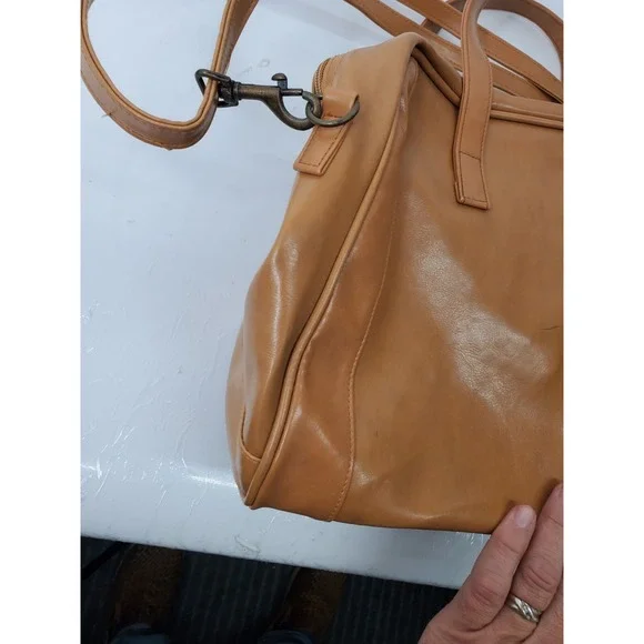 Signature Club A Ladies Tote Bag Safari Tapestry Embroidered Tiger‎ Cheeta Lion - Picture 10 of 16